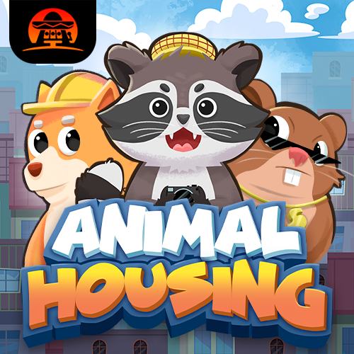 Animal Housing